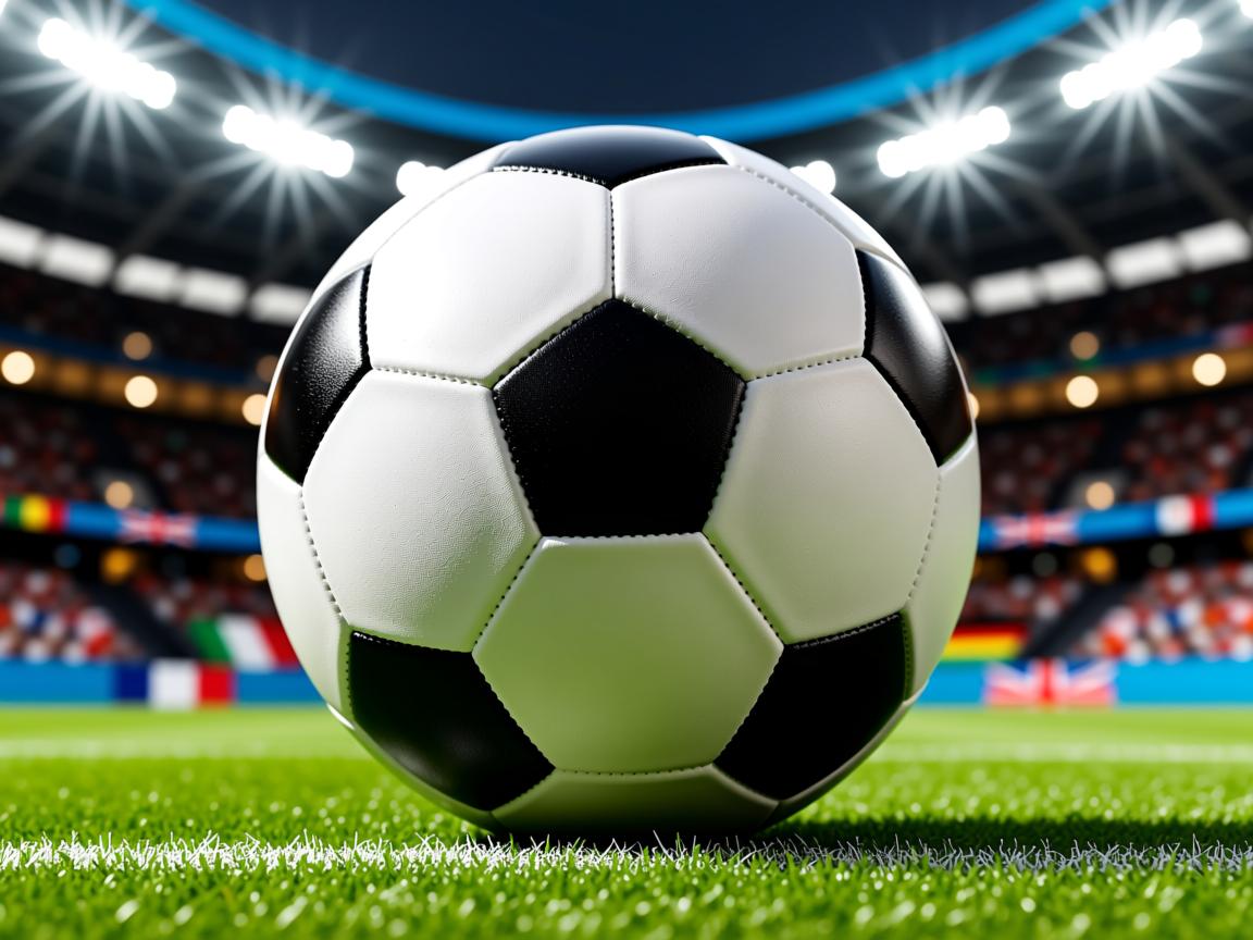 九游网页官网-国际足联更新2026世界杯球迷观赛