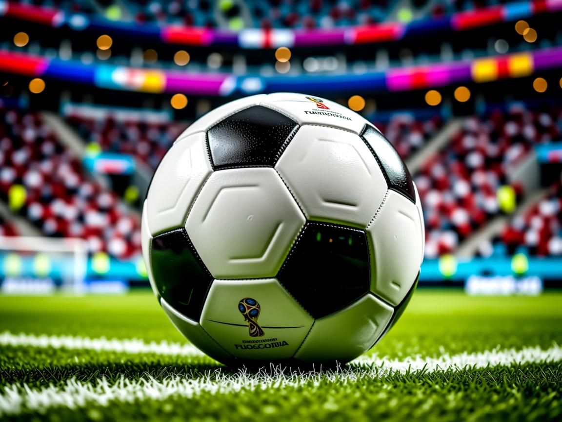 九游网页官网-国际足联更新2026世界杯球迷观赛  第3张