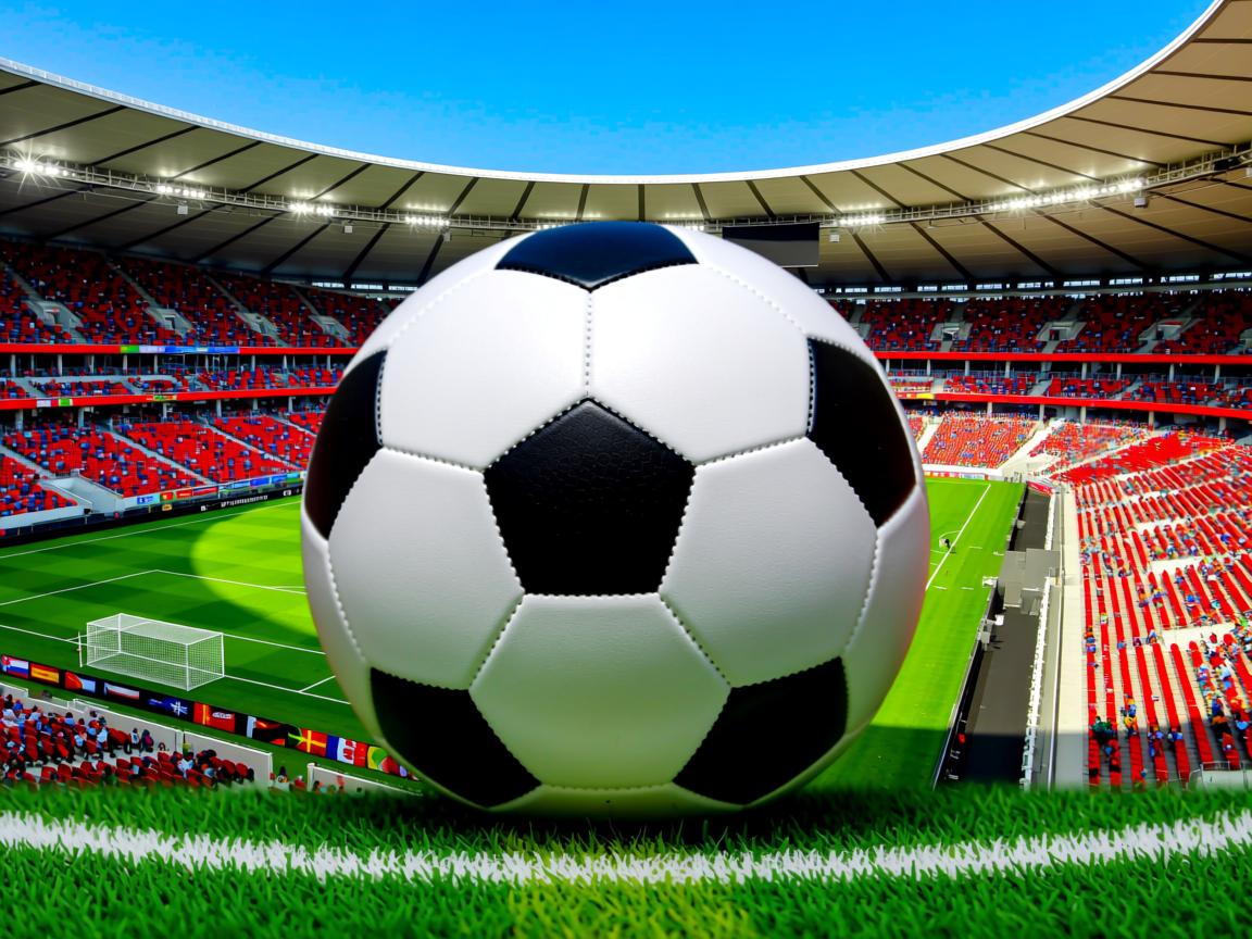 九游娱乐网站-2026世界杯门票信息全面解读