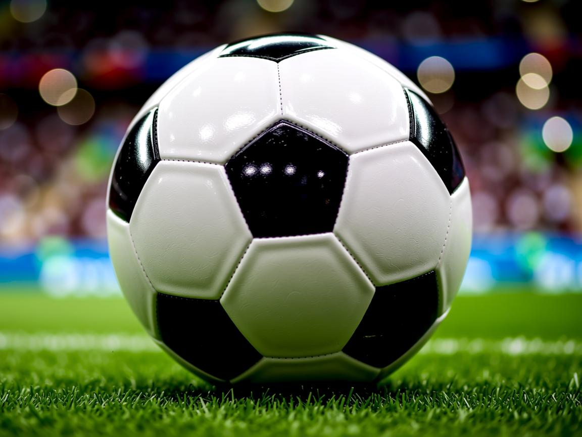 九游娱乐网站-2026世界杯门票信息全面解读  第2张