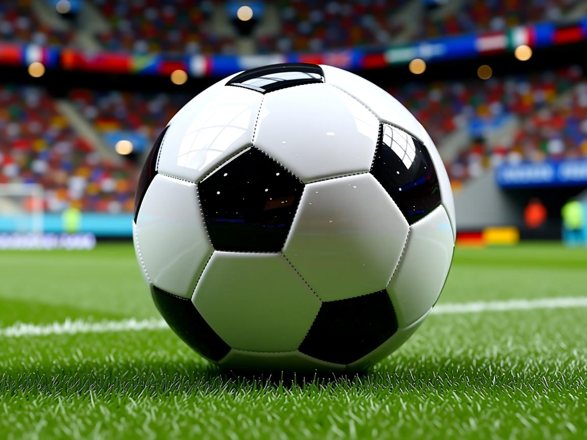 九游娱乐登录-宁夏足球在关键时刻奋力一搏，反超对手取得胜利