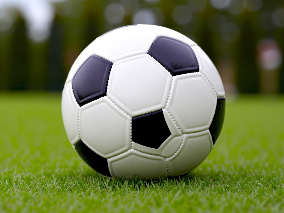 九游官网入口活动-FIFA公布2026世界杯门票信息详情 第2张