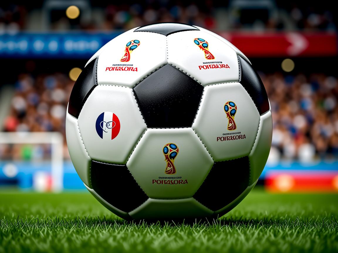 九游官网入口活动-FIFA公布2026世界杯门票信息详情 第3张