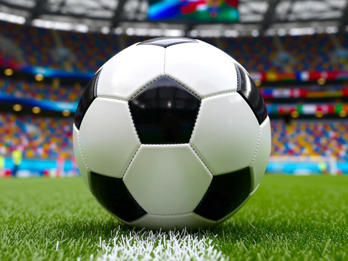 九游娱乐app官网-世界杯2026门票信息最新进展报道  第2张