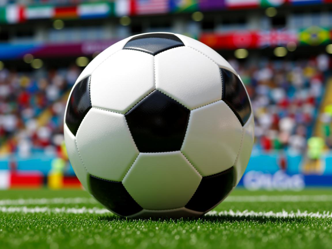 九游.中国官网-新疆队全力以赴，奋战至最后一刻取得雪中送炭的胜利