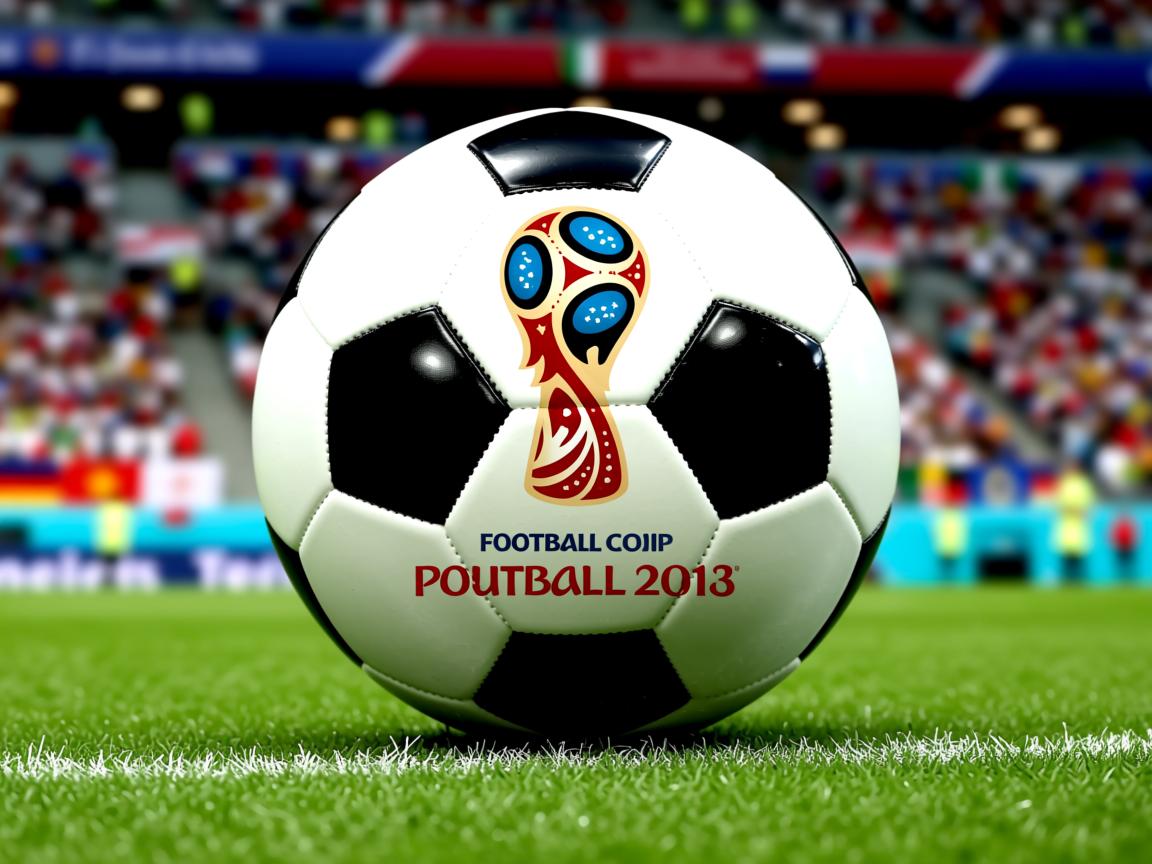 九游.中国官网-新疆队全力以赴，奋战至最后一刻取得雪中送炭的胜利  第2张