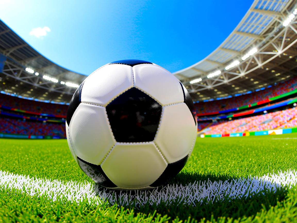 九游娱乐app-关于2026世界杯门票信息你需要知道的事