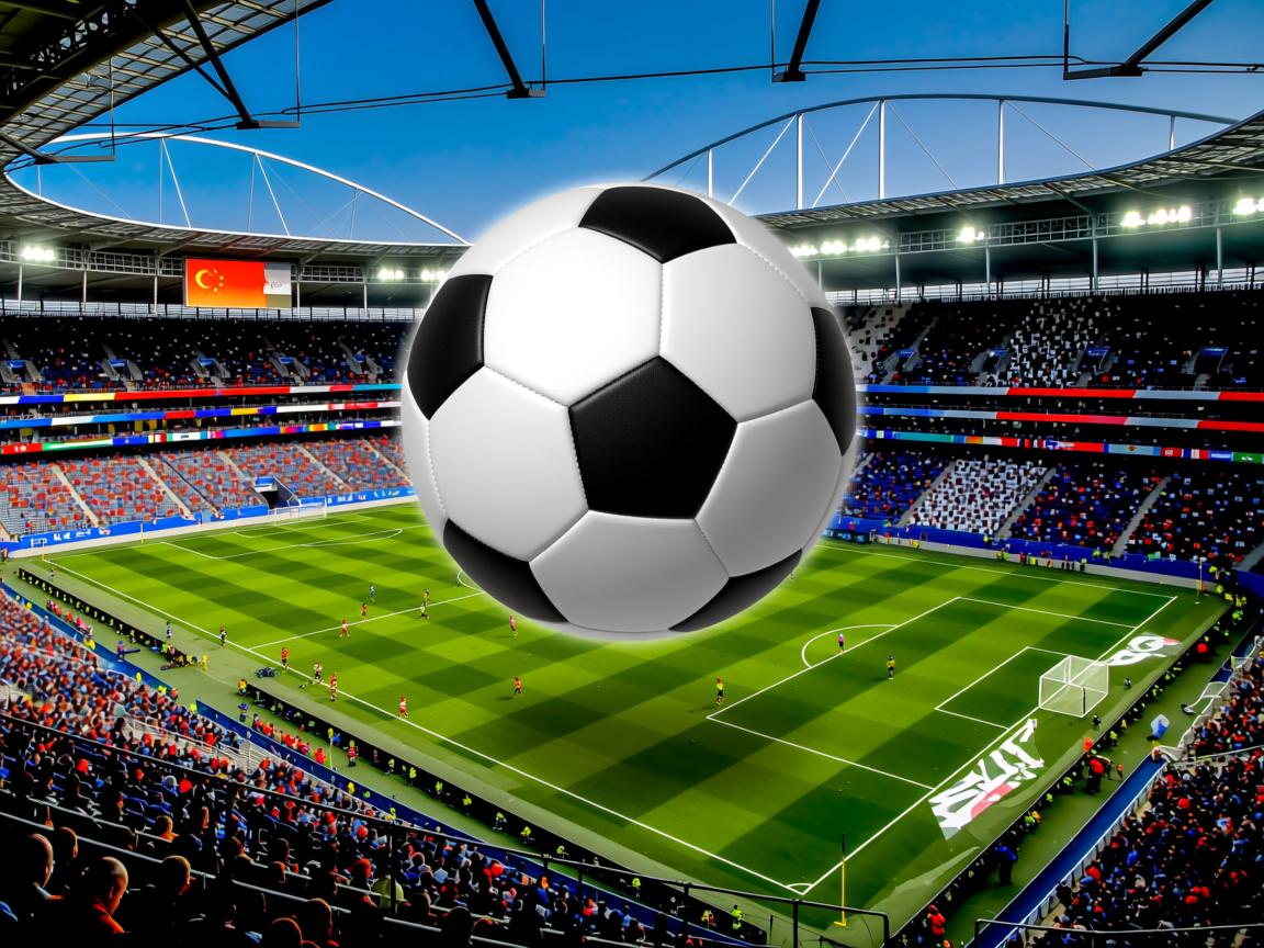 九游娱乐app官网-世界杯2026门票信息最新进展报道  第3张