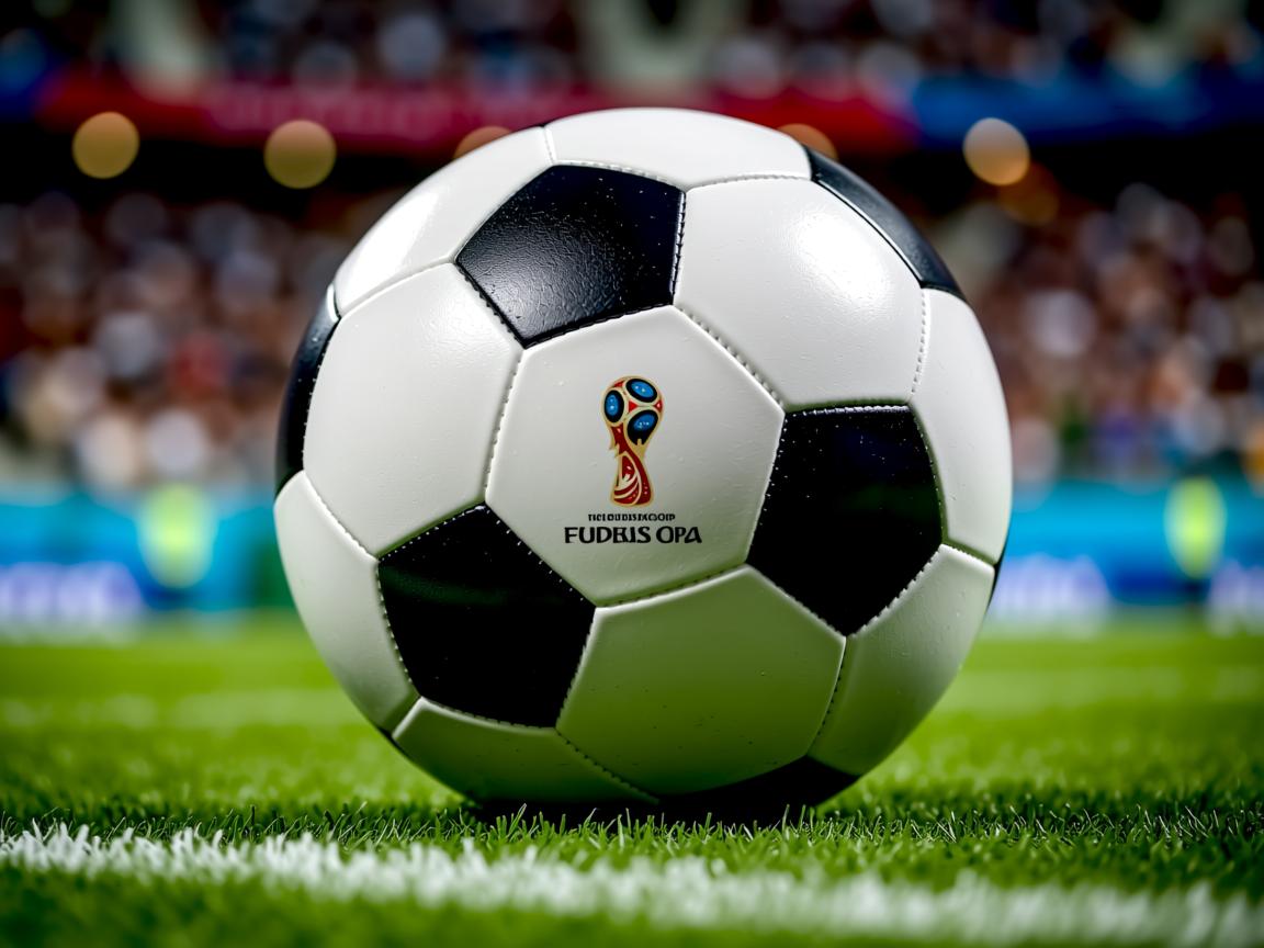 九游娱乐app下载-关于2026世界杯门票信息你需要知道的事