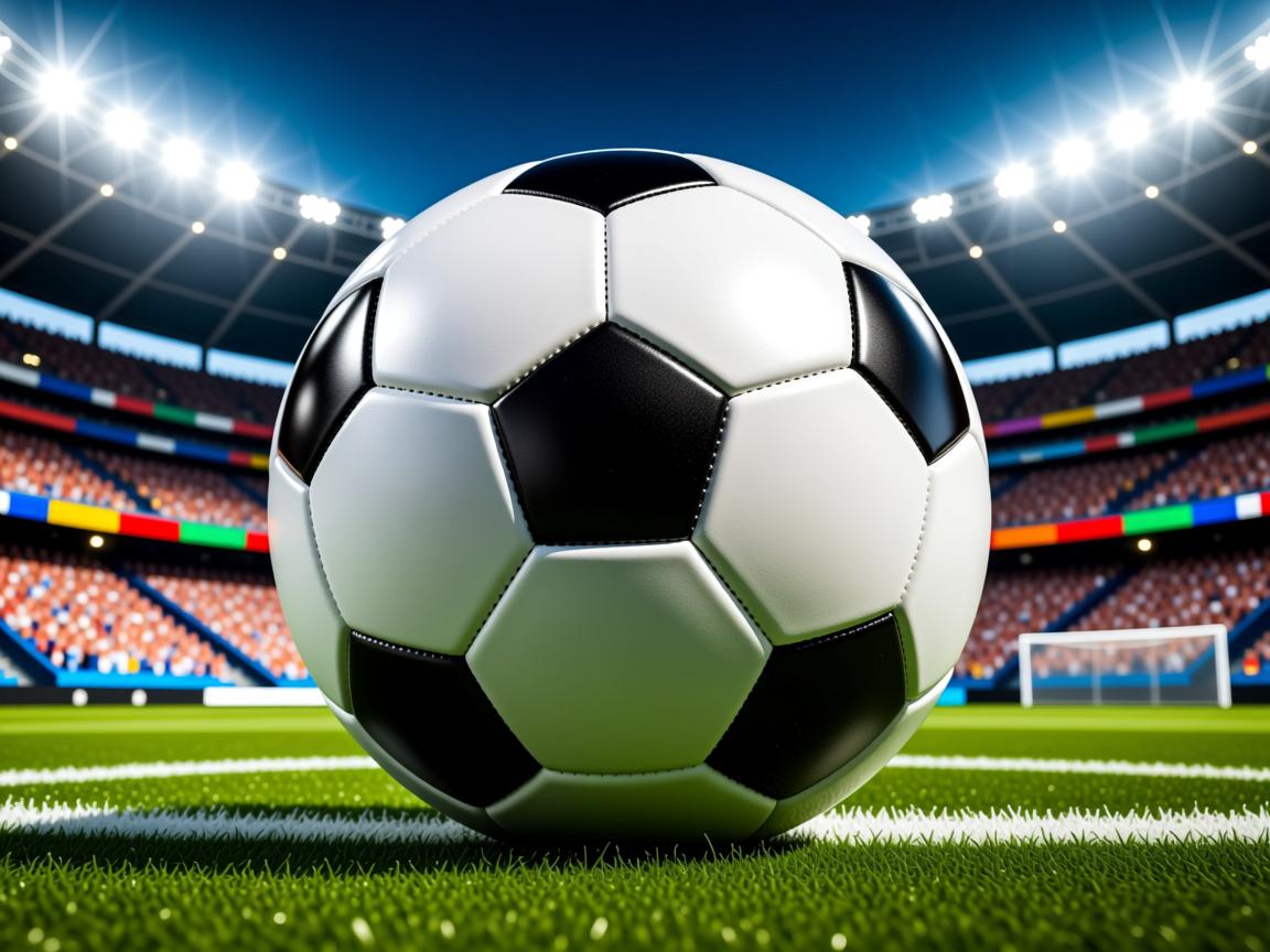 九游娱乐app下载-关于2026世界杯门票信息你需要知道的事  第2张