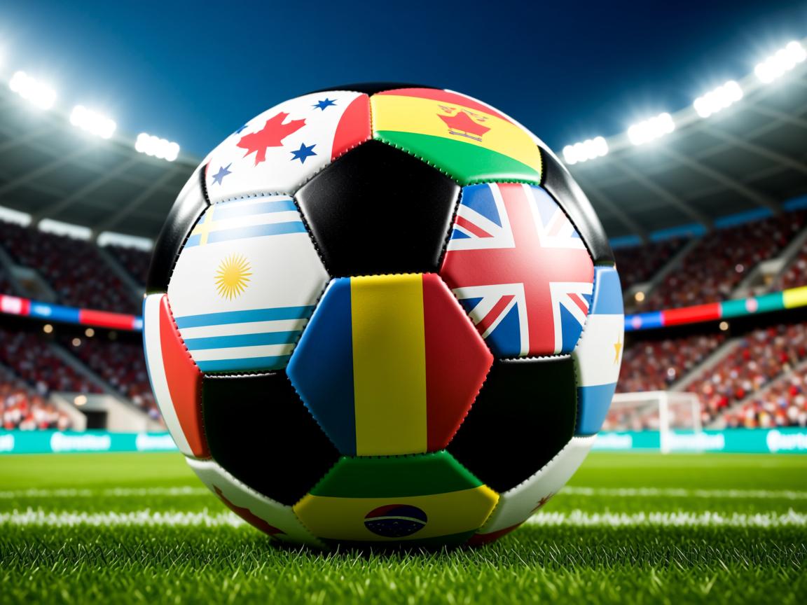 九游官网入口-世界杯2026门票信息最新进展报道  第2张