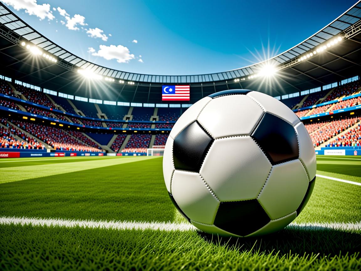 九游官网入口-世界杯2026门票信息最新进展报道  第3张