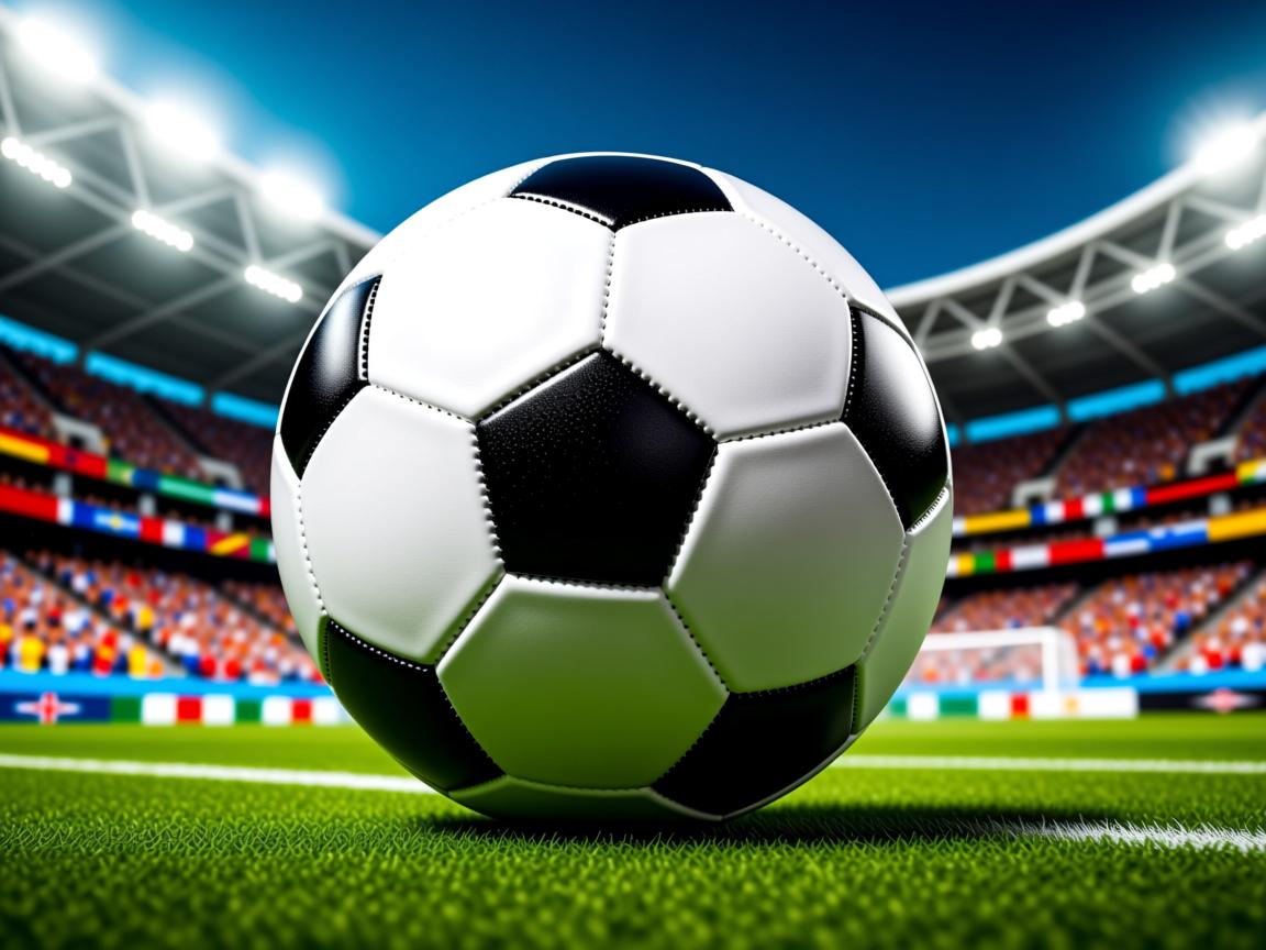 九游娱乐官网-国际足联更新2026世界杯门票信息