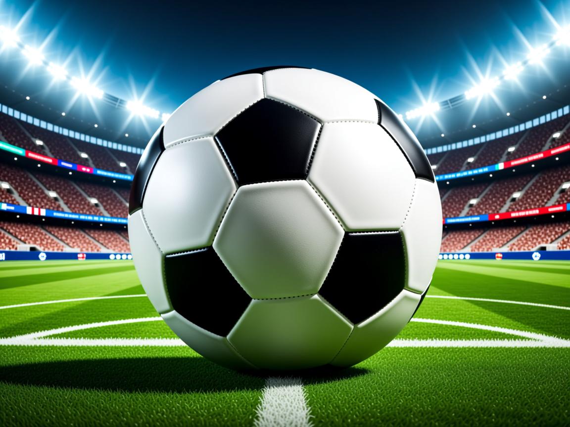 九游娱乐app-2026世界杯数据统计全面解读  第2张