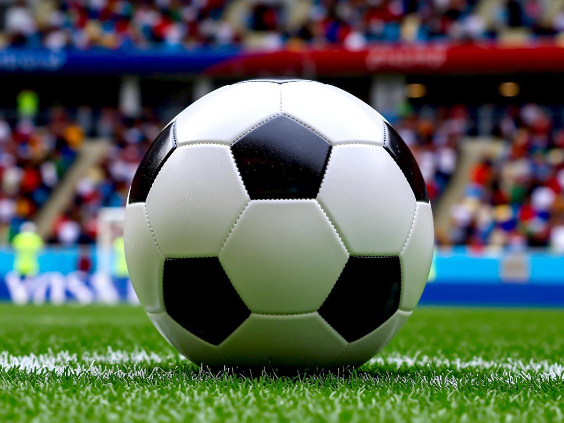 九游娱乐app下载-关于2026世界杯数据统计你需要知道的事  第3张