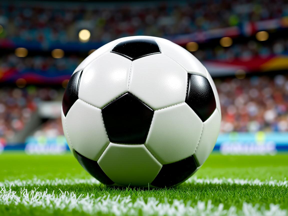 九游娱乐官网-世界杯2026数据统计最新进展报道  第2张