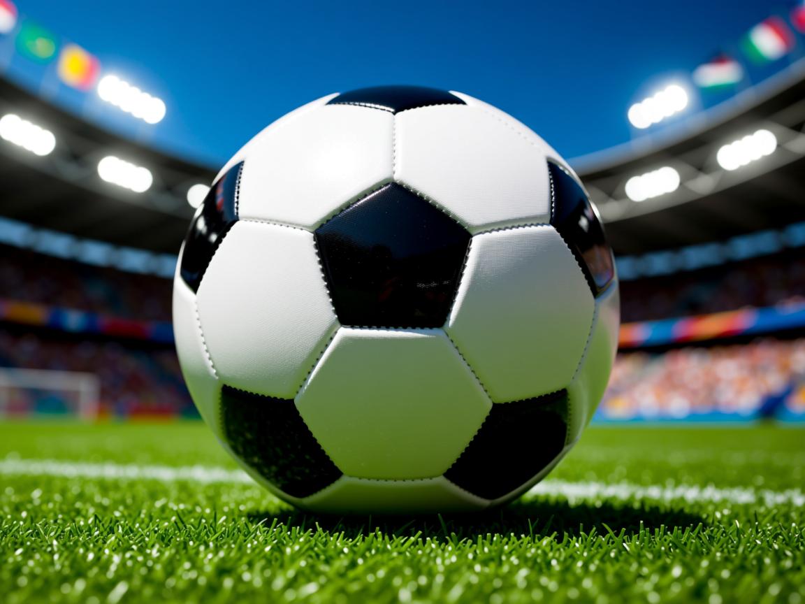 九游娱乐官网-世界杯2026数据统计最新进展报道