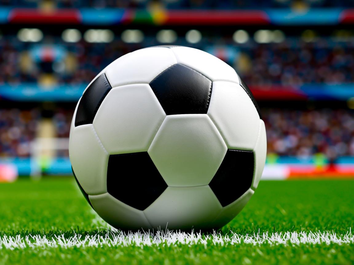 九游体育下载-国际足联更新2026世界杯数据统计  第2张