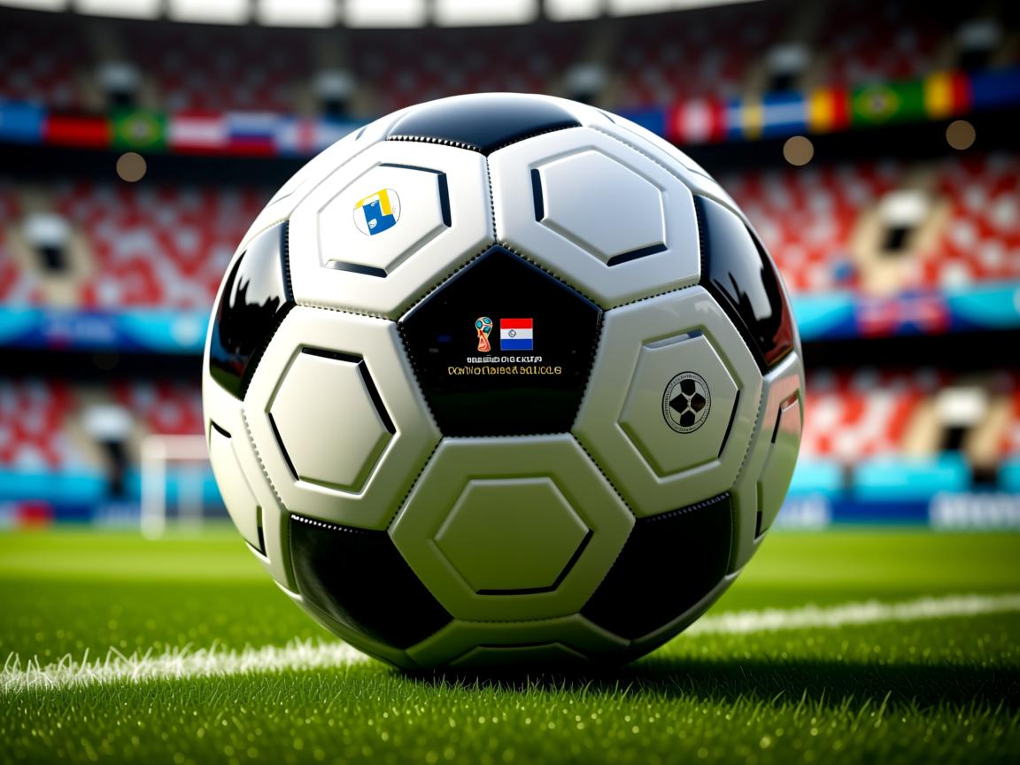 九游官网入口充值-2026世界杯历史纪录全面解读  第3张