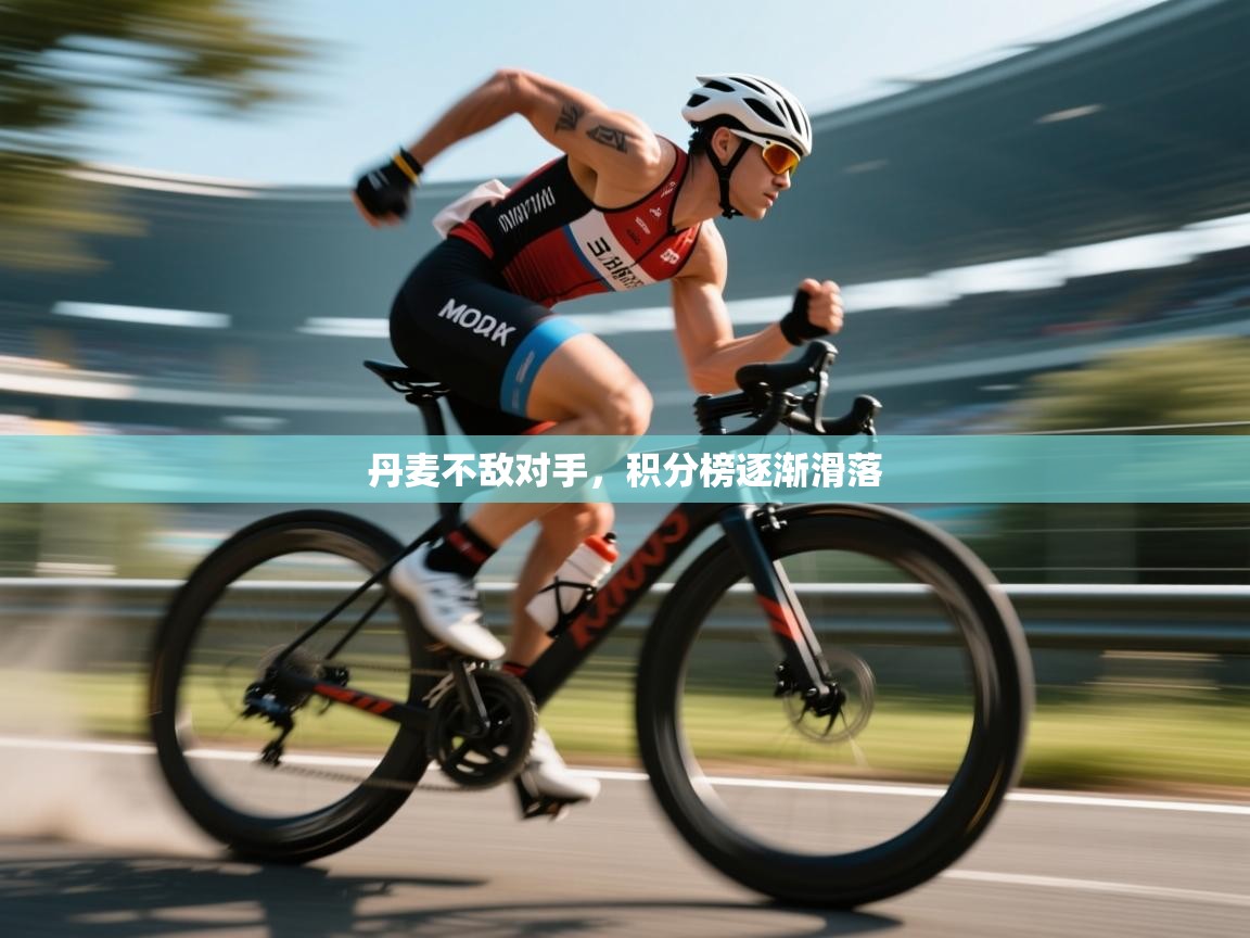 丹麦不敌对手，积分榜逐渐滑落  第1张