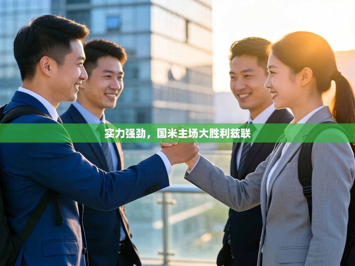 实力强劲，国米主场大胜利兹联  第1张