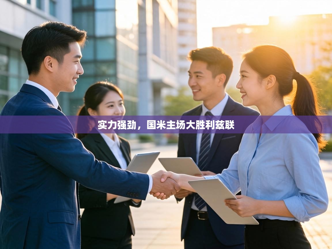 实力强劲，国米主场大胜利兹联  第2张